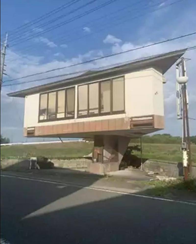 Instagram.com/infotekniksipil